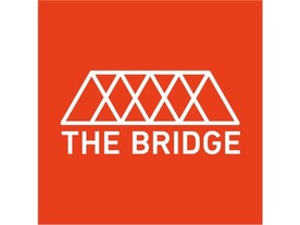 ニュースサイト「THE BRIDGE」、フジ・スタートアップ・ベンチャーズとPR TIMESから資金調達