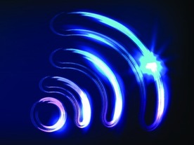 Wi-Fi Alliance、IoT製品向けの通信規格「Wi-Fi HaLow」を発表