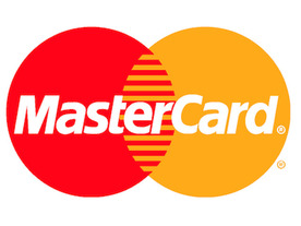 MasterCardがCoinと提携--ウェアラブルデバイスでの決済を促進