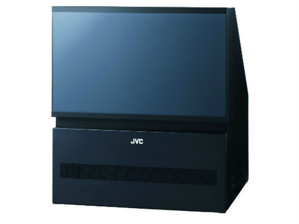 JVC、HDR対応のリアプロジェクションシステム--D-ILA搭載で高輝度と高コントラスト