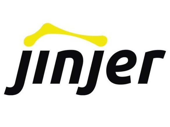 ネオキャリア、人事関連業務をまとめてマネジメントできる「jinjer」