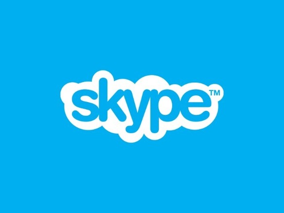 「Skype」アップデートが不評、一部機能を復活
