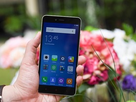 Xiaomi、2015年のスマートフォン販売台数は7000万台--目標に届かず