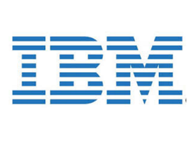 IBM、第4四半期決算を発表--アナリスト予想上回る