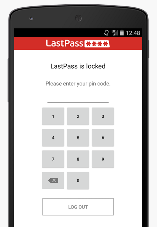 パスワード管理サービスのLastPassに、特定の種類のフィッシング攻撃により、ユーザー認証情報を流出する恐れがあるという。