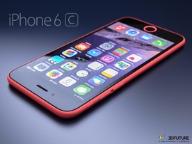 4インチ新「iPhone」はどのような端末か--うわさされている仕様、デザイン、製品名
