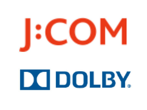 J:COM、「世界遺産」を4K画質とドルビーオーディオで配信開始へ