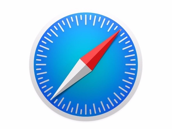 「OS X」「iOS」版「Safari」、検索でクラッシュする不具合--アップルがすでに修正か