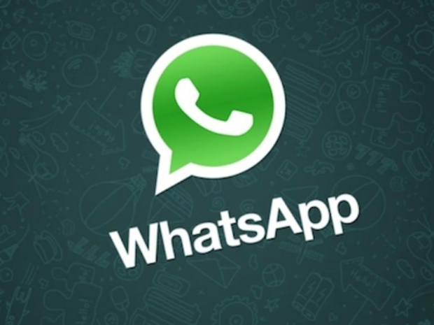 「WhatsApp」の月間アクティブユーザー数が10億人を突破