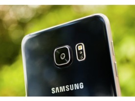 サムスン、「Android」向けデフォルトブラウザ最新版で広告ブロックをサポート