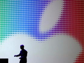 アップル、イベントを米国時間3月15日に開催か--「iPhone 5se」「iPad Air 3」が登場の可能性