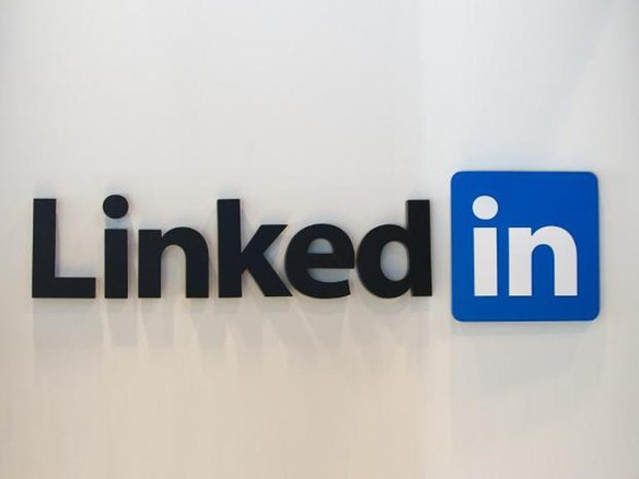 ロシアの裁判所、LinkedInユーザーデータの国内保存を求める規制当局を支持