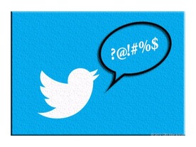 Twitter、不適切ツイートへの対応で審議会を設置--40を超える社外組織が参加