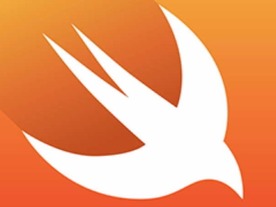 アップルの「Swift」言語、ベンチマークスイートがオープンソースに