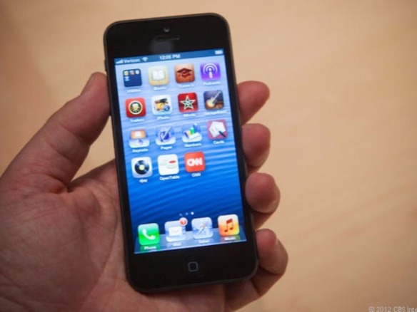 「iPhone 5se」と「iPad Air 3」、米国時間3月18日に発売か