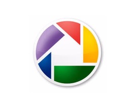 グーグル、写真共有サービス「Picasa」を終了へ--「Google Photos」に一本化