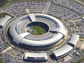 英諜報機関によるハッキングは合法--英審判所が判断