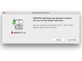 アドビ、「Creative Cloud」でMacのデータが削除される不具合に対応