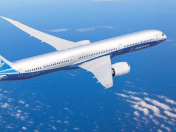 アメリカン航空、機内Wi-FiシステムのGogoを提訴--契約打ち切りを視野に