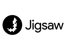 グーグルのシンクタンク「Google Ideas」、「Jigsaw」に改名--世界の地政学的課題に取り組む