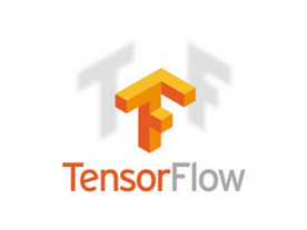 グーグルの機械学習システム「TensorFlow」、分散コンピューティングに対応