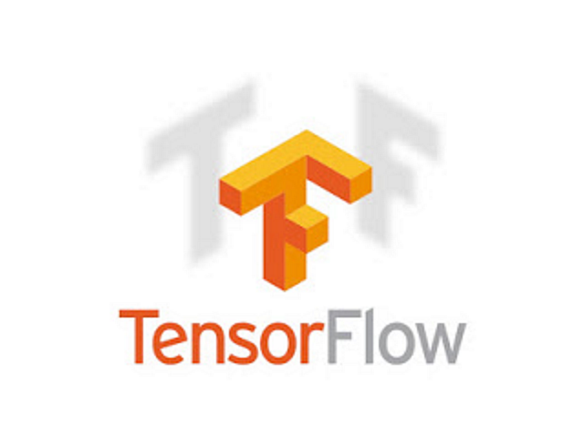 グーグルの機械学習システム「TensorFlow」、分散コンピューティングに対応