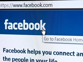 ドイツの裁判所、Facebookの実名登録ポリシーを認める判決