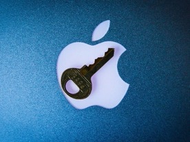 米地裁、「iPhone」ロック解除問題でFBIに情報開示の義務なしと判断