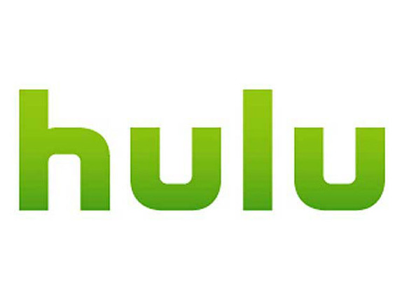 Hulu、FOXに続き