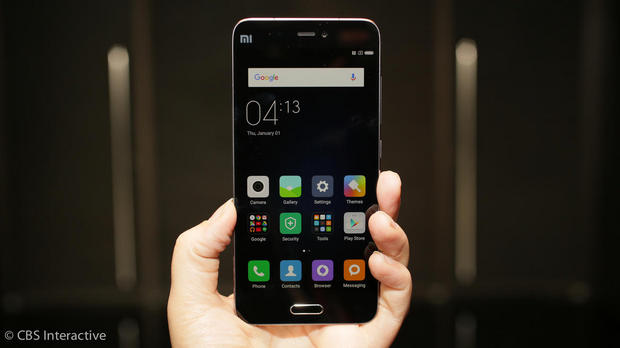 　Xiaomi（シャオミ）が「Mobile World Congress」（MWC）で初めてプレスイベントを開き、「Mi 5」を披露した。Mi 5は洗練されたデザインで手ごろな価格の5.15インチスマートフォンだが、残念なことに、中国とインドでしか発売されない。
