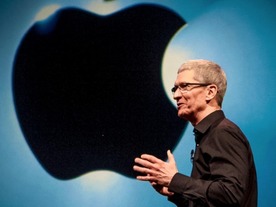 アップル、「iPhone」ロック解除命令の無効化を求め申し立て--「米政府は危険な権力を求めている」と主張