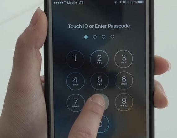Appleのエンジニアは、iPhoneのセキュリティ機能を向上させることに取り組んでいると言われている。