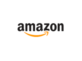 アマゾン、生鮮食品の提供で英スーパーマーケットチェーンMorrisonsと提携