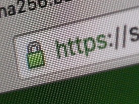 HTTPSサイトの3割に影響する「DROWN」脆弱性見つかる--OpenSSLはパッチ公開