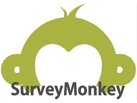 ウェブアンケートツールのSurveyMonkey、従業員の約13％を削減予定か