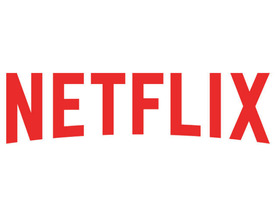 Netflix、オリジナルドラマ「ハウス・オブ・カード」を日本でも配信開始