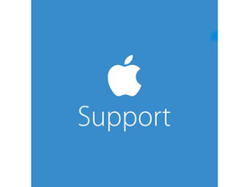 アップル、Twitterでサポート専用アカウント「@AppleSupport」を開設