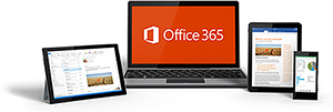 MSの「Office 365」、「Google Apps」を上回る--クラウドベース生産性アプリ導入率