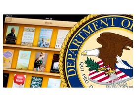 米最高裁、アップルの上訴退ける--電子書籍の価格操作めぐる訴訟