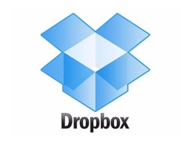 Dropbox、ユーザー数が世界全体で5億人に