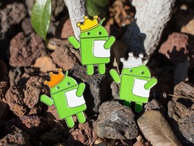 「Android N」の新機能--開発者向けにプレビューされた次期「Android」