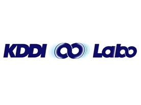 「KDDI∞Labo」を通して感じた大企業とスタートアップの関係--Google、住友不動産、大日本印刷