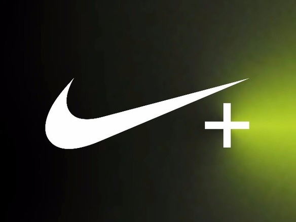 新たな「Nike+」アプリが発表--新製品や所属アスリート関連ニュースを提供