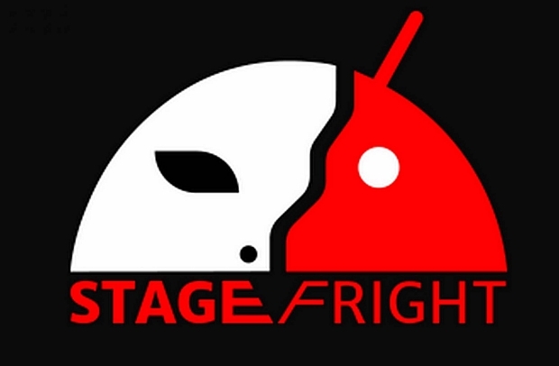 Android端末8.5億台に今も「Stagefright」脆弱性が影響する恐れ