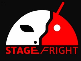 Android端末8.5億台に今も「Stagefright」脆弱性が影響する恐れ--セキュリティ企業