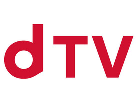 dTV、会員数が500万人を突破--映像配信サービスとして国内初