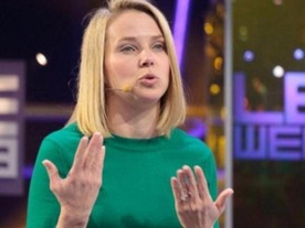 マイクロソフト、米ヤフー買収を支援する意向か