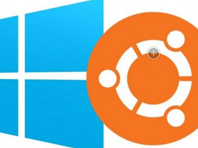 Windows 10 でubuntuのbashがネイティブ動作可能に Cnet Japan