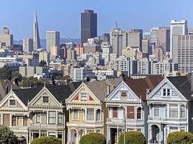 Airbnb、サンフランシスコ市条例に違反したホストなど取り締まりを強化