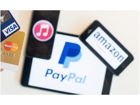 「Amazon Payments」の新パートナープログラム、Eコマースサービス企業向けに拡大